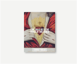 Illustration Design by argaet