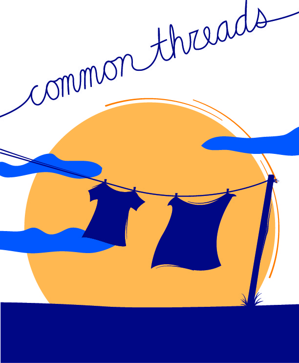 Illustration Design by kels.johnson for this project | Design #4304970