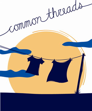 Illustration Design by kels.johnson