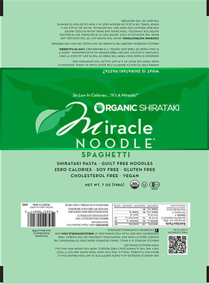 Label Design by Juuri