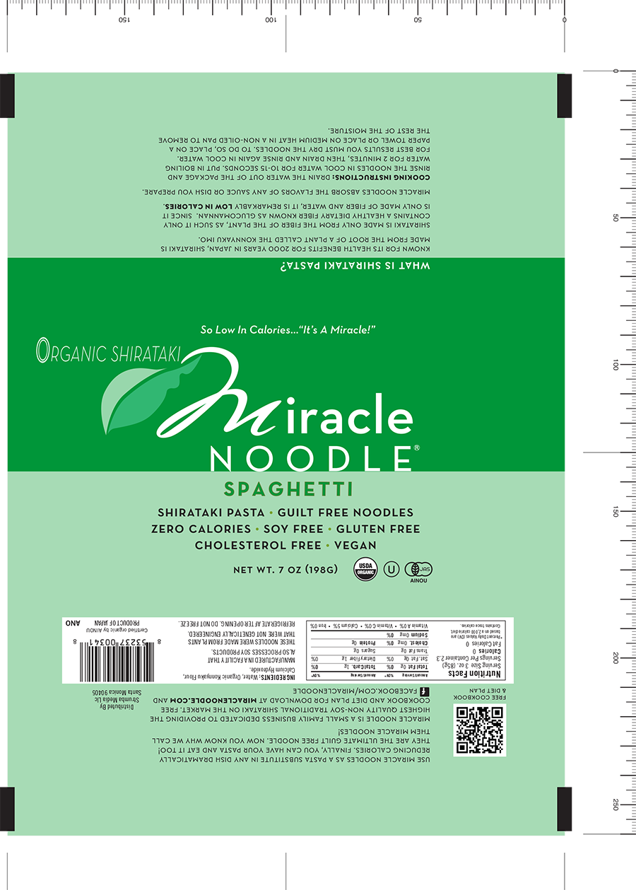 Label Design by mostibm for this project | Design #4242622