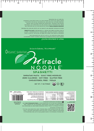 Label Design by mostibm