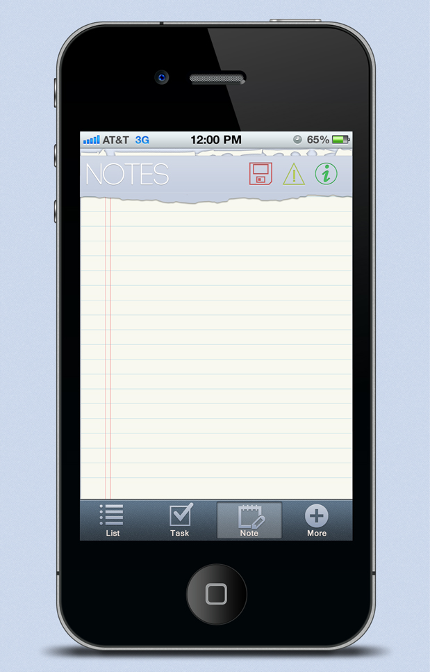 App-Design von Tildinaz für dieses Projekt | Design #1190844