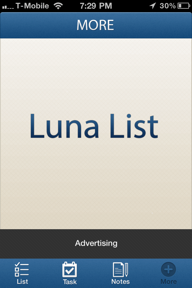 App Design by phtsantanna for this project | Design #1241215