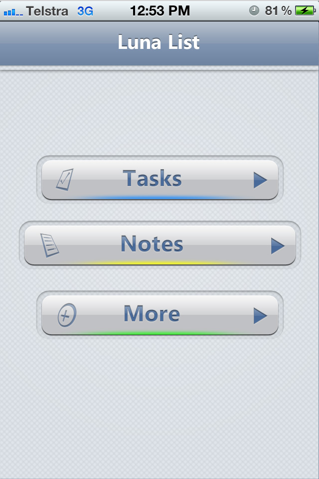 App Design by Skylight for this project | Design #1224757