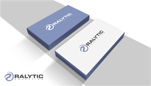 Design de Logo par Sakura Miyuki pour ce projet | Design : #4302060