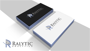 Design de Logo par Sakura Miyuki pour ce projet | Design : #4302061