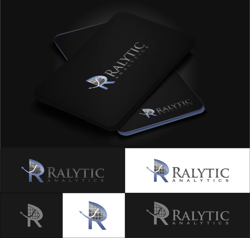 Logo Design by Sakura Miyuki for this project | Design #4313461