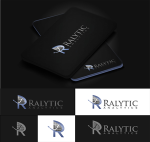 Design de Logo par Sakura Miyuki pour ce projet | Design : #4313461