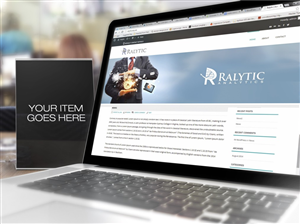 Logo Design by Sakura Miyuki for this project | Design: #4370581