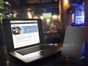 Logo Design by Sakura Miyuki for this project | Design: #4374584