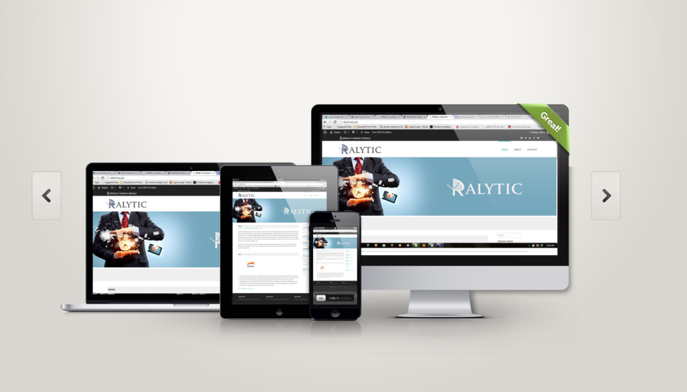 Logo-Design von Sakura Miyuki für dieses Projekt | Design: #4379911