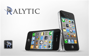 Logo Design by Sakura Miyuki for this project | Design: #4394245