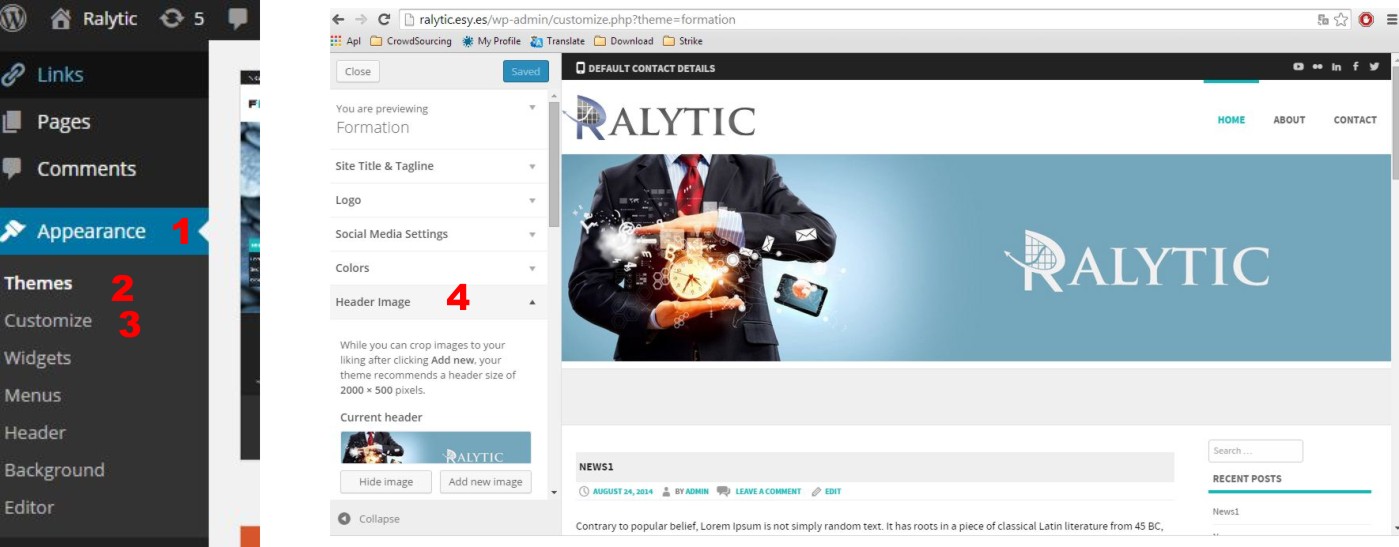 Logo Design by Sakura Miyuki for this project | Design #4581404