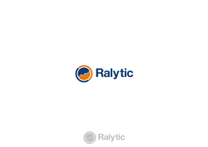 Logo Design by studiox for this project | Design #4380342