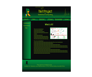 Design de Logo par axa pour ce projet | Design : #4253004