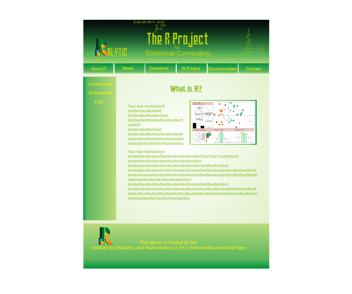 Design de Logo par axa pour ce projet | Design #4260857