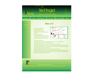 Design de Logo par axa pour ce projet | Design : #4260857