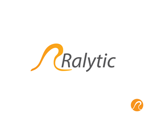 Logo-Design von meygekon für dieses Projekt | Design: #4380219