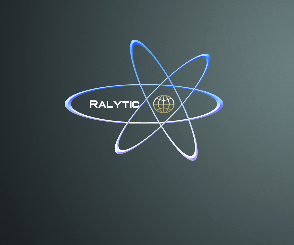 Design de Logo par crizchuck pour ce projet | Design #4236647