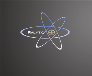 Design de Logo par crizchuck pour ce projet | Design : #4236647