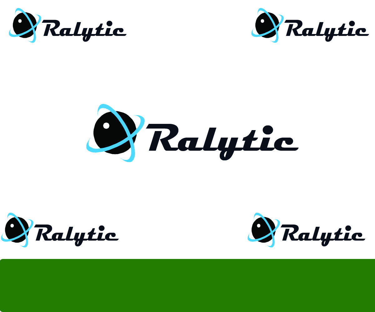 Logo Design by crizchuck for this project | Design #4250583