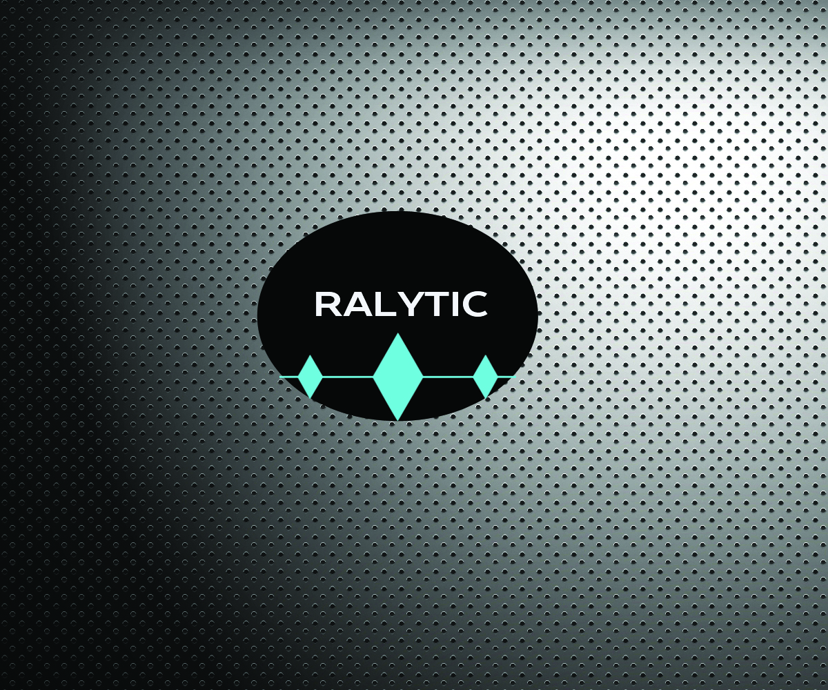 Design de Logo par crizchuck pour ce projet | Design #4253055