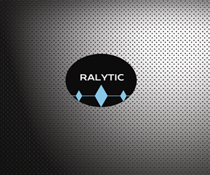 Design de Logo par crizchuck pour ce projet | Design : #4253055