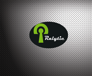 Design de Logo par crizchuck pour ce projet | Design : #4253082