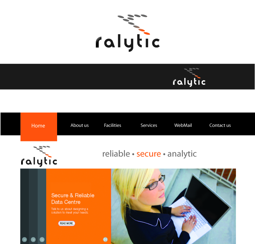 Logo-Design von CanDoDesign für dieses Projekt | Design #4257627