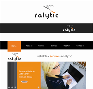 Logo-Design von CanDoDesign für dieses Projekt | Design: #4257627