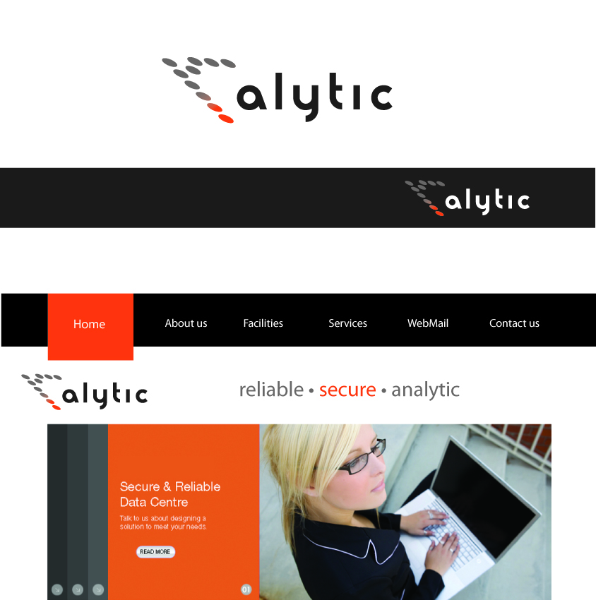 Logo-Design von CanDoDesign für dieses Projekt | Design #4263460