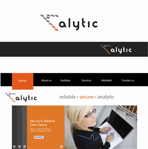 Logo-Design von CanDoDesign für dieses Projekt | Design: #4263460