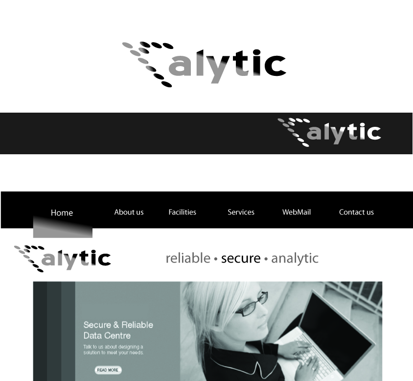 Logo-Design von CanDoDesign für dieses Projekt | Design #4263463