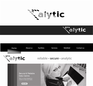 Logo-Design von CanDoDesign für dieses Projekt | Design: #4263463