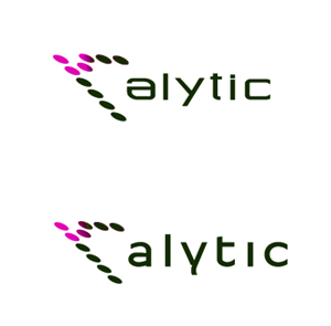 Logo-Design von CanDoDesign für dieses Projekt | Design: #4263465