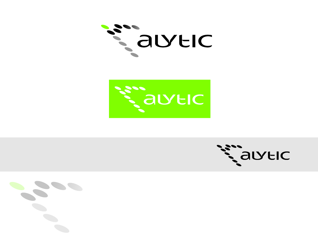 Logo-Design von CanDoDesign für dieses Projekt | Design #4263466