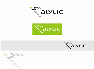 Logo-Design von CanDoDesign für dieses Projekt | Design: #4263466