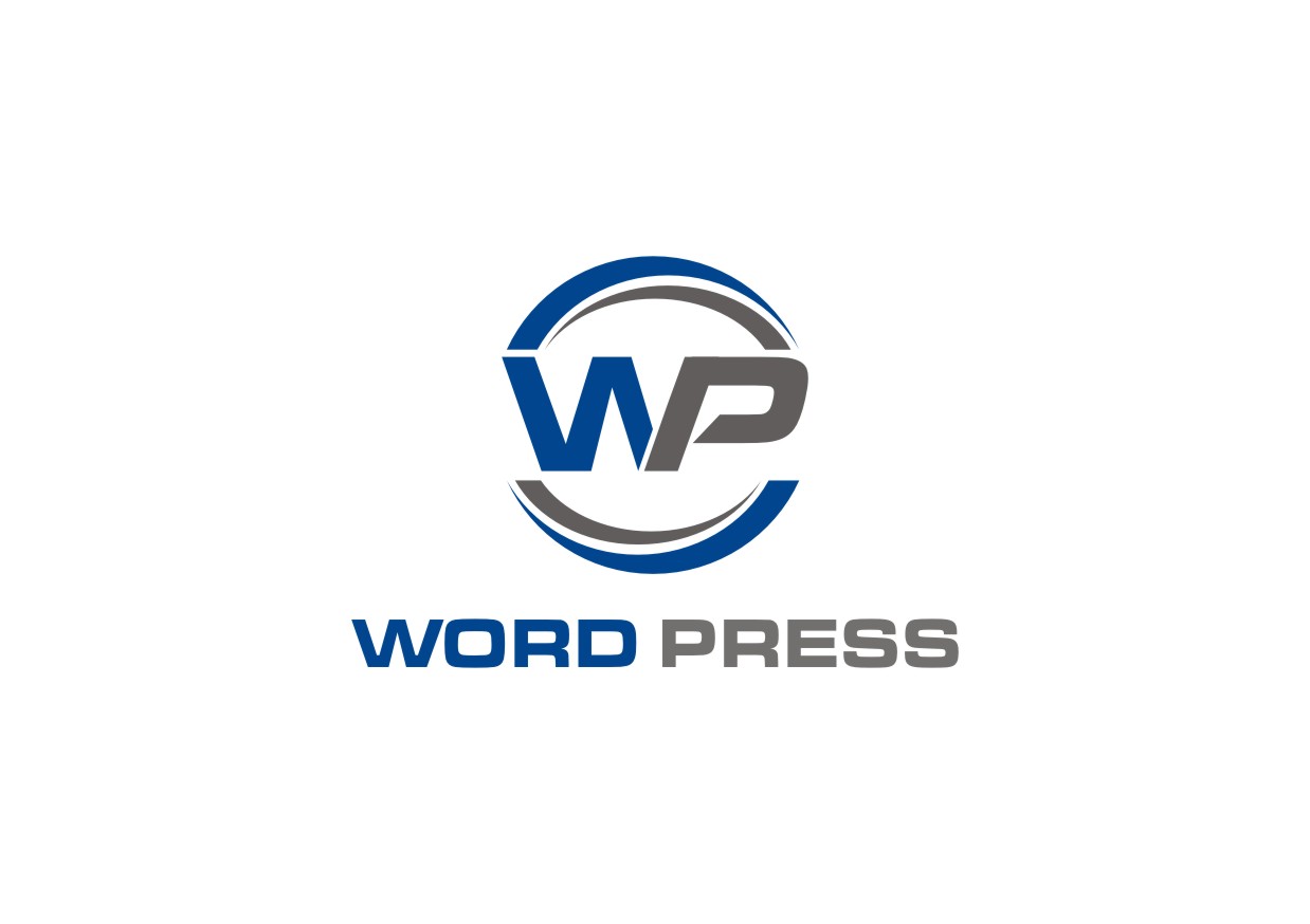 Logo Design by lrbalaji for this project | Design #4234242