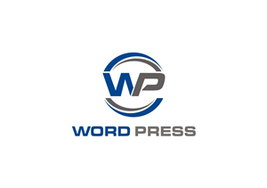 Design de Logo par lrbalaji pour ce projet | Design : #4234242