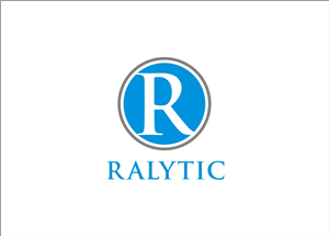 Design de Logo par lrbalaji pour ce projet | Design : #4234282