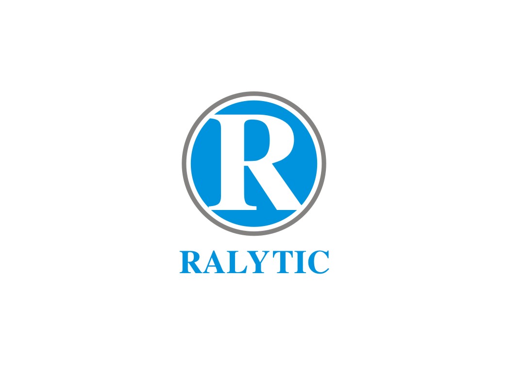 Logo Design by lrbalaji for this project | Design #4234292