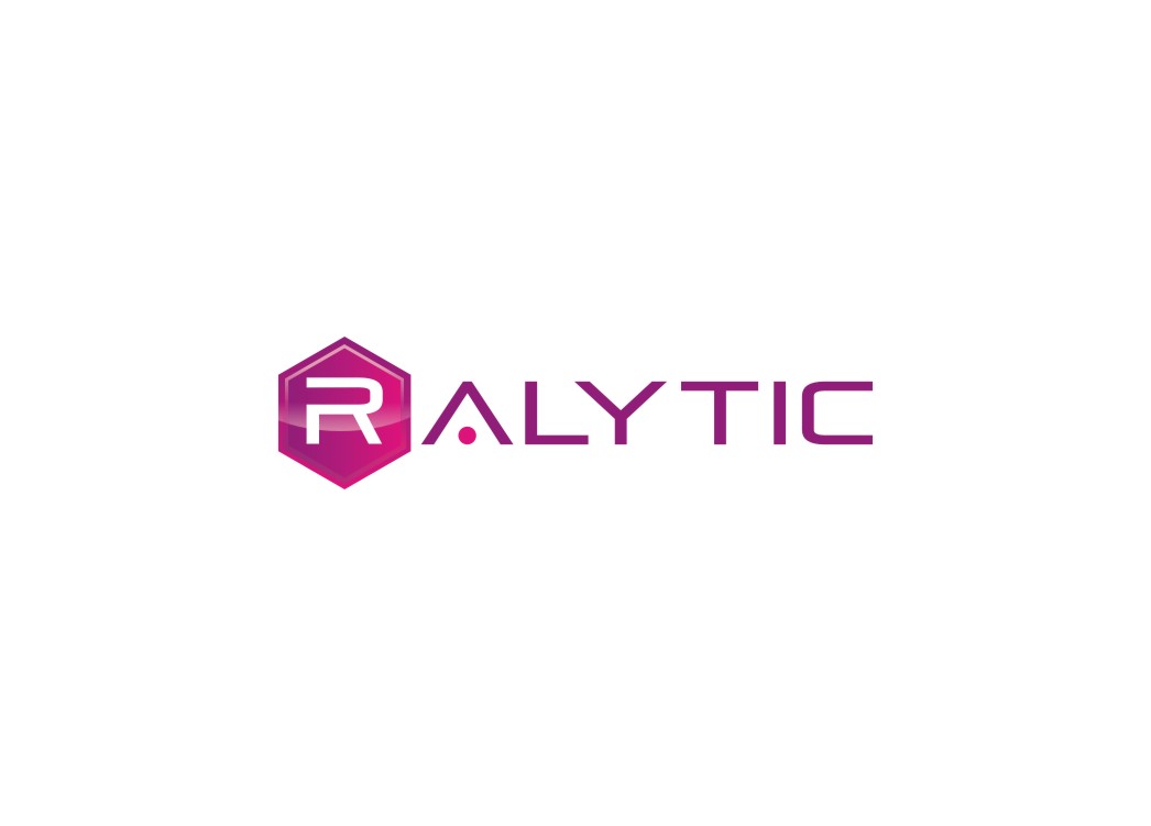 Logo Design by lrbalaji for this project | Design #4234564