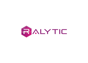 Logo Design by lrbalaji for this project | Design #4234564