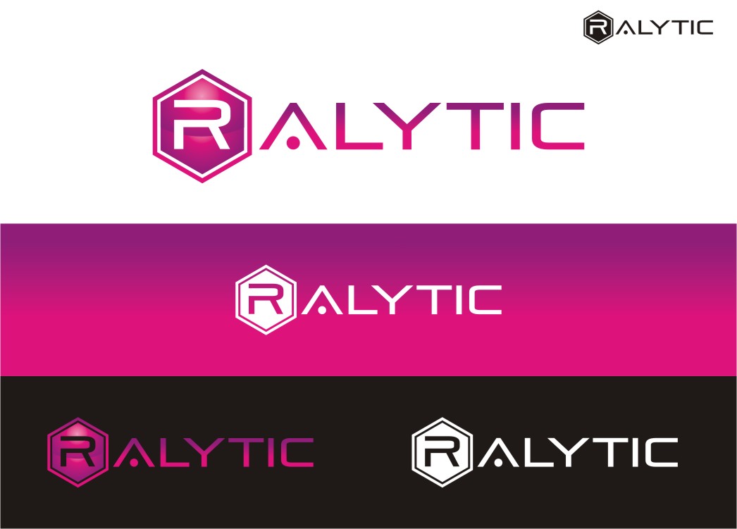 Logo Design by lrbalaji for this project | Design #4235512