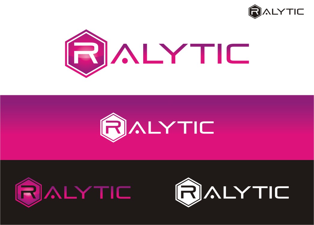 Logo Design by lrbalaji for this project | Design #4235513