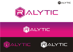 Logo Design by lrbalaji for this project | Design: #4235513