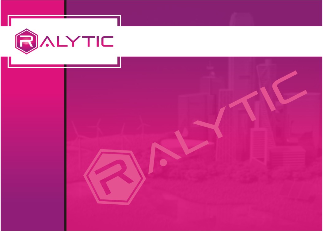 Logo Design by lrbalaji for this project | Design #4237587