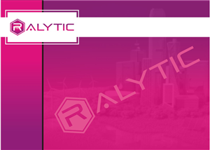 Logo Design by lrbalaji for this project | Design: #4237587