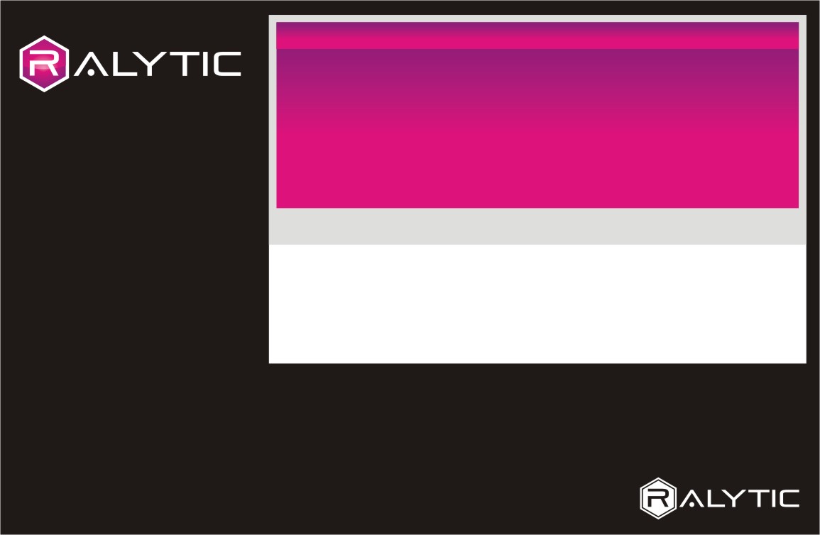 Logo Design by lrbalaji for this project | Design #4237633